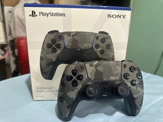 (Category: ) located in . Submitted by mayes (Listing ID 1309163310, Image 1). Description: .
