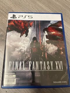 （分類：）位於 。 由 jchan123 提交（商品編號 1309144411，圖片 1）。簡介： 。