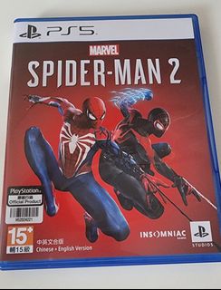 （分類：）位於 。 由 maximusxx 提交（商品編號 1309011194，圖片 1）。簡介： 。