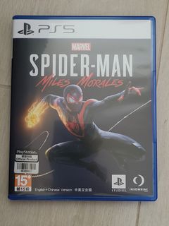 （分類：）位於 。 由 pc111 提交（商品編號 1309066319，圖片 1）。簡介： 。