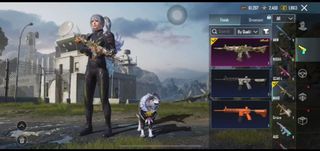 (Category: ) located in . Submitted by adamzackk (Listing ID 1309103077, Image 1). Description: .
