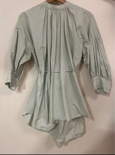 （分類：）位於 。 由 giusa 提交（商品編號 1309076171，圖片 1）。簡介： 。