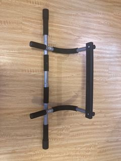 （分類：）位於 。 由 anthony04203 提交（商品編號 1309070678，圖片 1）。簡介： 。