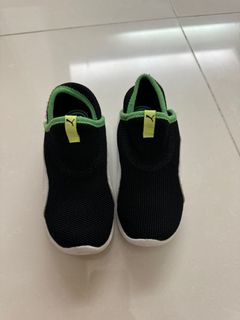 （分類：）位於 。 由 to.ms.right 提交（商品編號 1309151939，圖片 1）。簡介： 。
