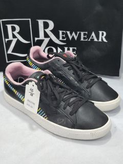 (Kategori: ) berada di . Dikirim oleh rewearzone (ID iklan 1309027190, Gambar 1). Deskripsi: .