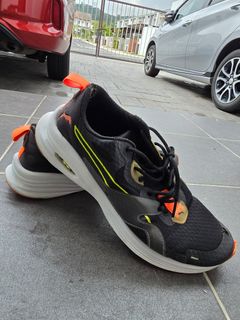 (Category: ) located in . Submitted by danialalfath (Listing ID 1309039427, Image 1). Description: .