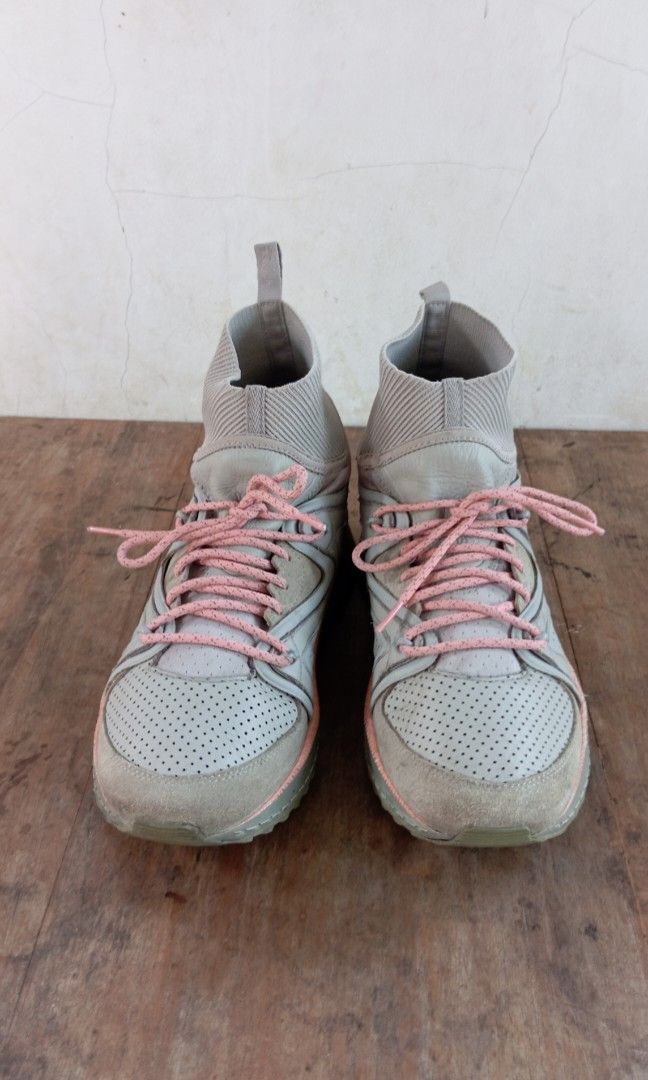 Puma ignite tsugi kori sales