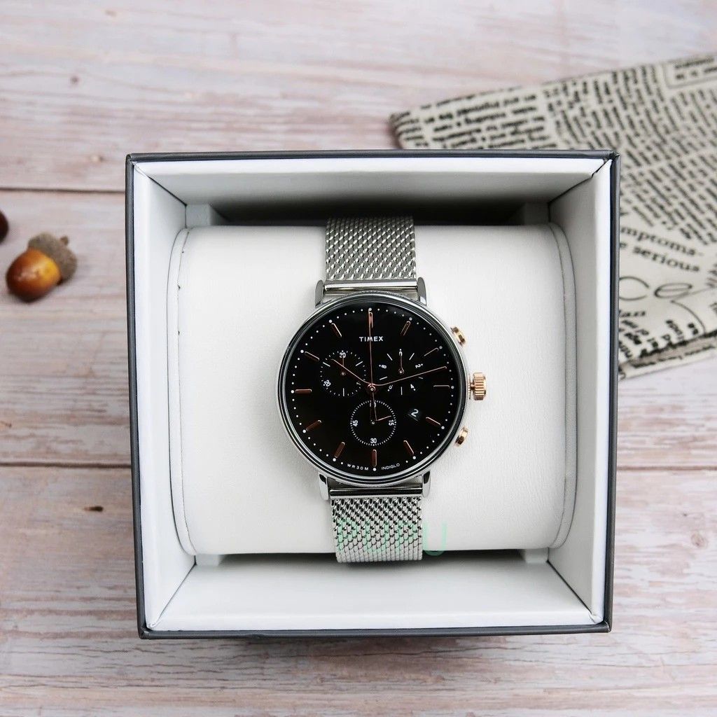 PUPU TIMEX TW2T11400