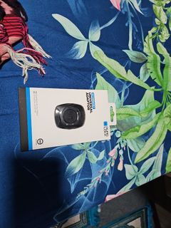 (Category: ) located in . Submitted by mdmubarak (Listing ID 1309136948, Image 1). Description: .