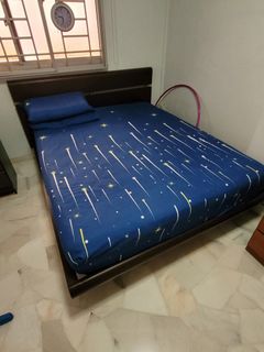 (Category: ) located in . Submitted by alansir2003 (Listing ID 1309104942, Image 1). Description: .