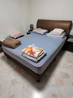(Category: ) located in . Submitted by alansir2003 (Listing ID 1309107963, Image 1). Description: .