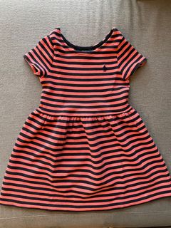 （分類：）位於 。 由 cherry2012 提交（商品編號 1309109087，圖片 1）。簡介： 。