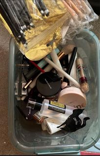 (Category: ) located in . Submitted by emsans (Listing ID 1309078585, Image 1). Description: .
