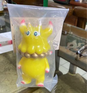 (Category: ) located in . Submitted by c0ldtoy (Listing ID 1309035530, Image 1). Description: .