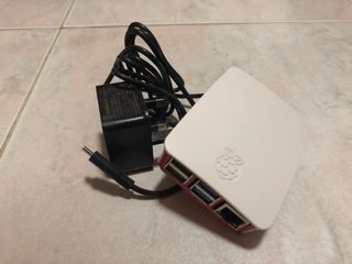 （分類：）位於 。 由 vzc49 提交（商品編號 1309072348，圖片 1）。簡介： 。