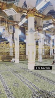 (Category: ) located in . Submitted by alharamain (Listing ID 1280511405, Image 1). Description: .