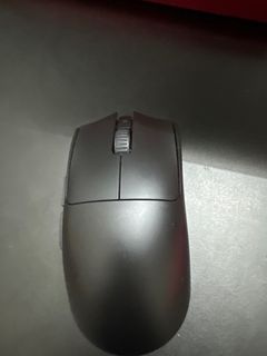 （分類：）位於 。 由 bbqzz1 提交（商品編號 1309171323，圖片 1）。簡介： 。