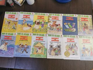 （分類：）位於 。 由 junefok 提交（商品編號 1309098466，圖片 1）。簡介： 。