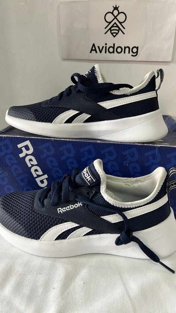 Royal ec ride 2 sales