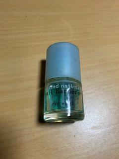 （分類：）位於 。 由 heyhola 提交（商品編號 1309114976，圖片 1）。簡介： 。