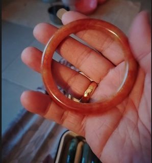 (Category: ) located in . Submitted by hisjewellery (Listing ID 1309094194, Image 1). Description: .