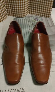 (Category: ) located in . Submitted by aaalllppp555 (Listing ID 1309169478, Image 1). Description: .