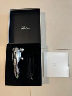 （分類：）位於 。 由 gary96490168 提交（商品編號 1309075265，圖片 1）。簡介： 。