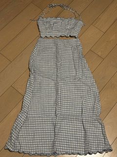 （分類：）位於 。 由 mimi_1111 提交（商品編號 1309141193，圖片 1）。簡介： 。