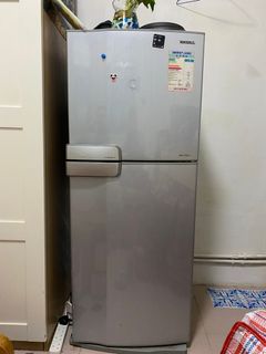 （分類：）位於 。 由 aquarius80 提交（商品編號 1309120276，圖片 1）。簡介： 。