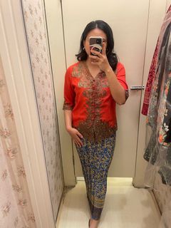 (Category: ) located in . Submitted by amiramerr (Listing ID 1309079579, Image 1). Description: .