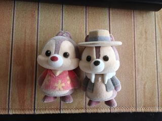 (Category: ) located in . Submitted by joe1wan (Listing ID 1309027987, Image 1). Description: .