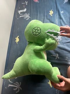 （分類：）位於 。 由 kwk731 提交（商品編號 1309041317，圖片 1）。簡介： 。