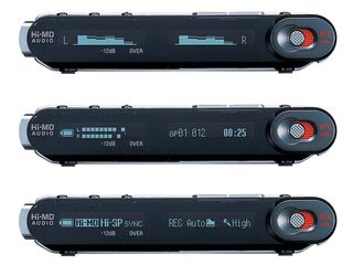 （分類：）位於 。 由 minidiscaudio 提交（商品編號 1307691684，圖片 1）。簡介： 。