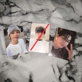 (Category: ) located in . Submitted by renchannim (Listing ID 1309074730, Image 1). Description: .