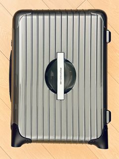 （分類：）位於 。 由 mooninight12 提交（商品編號 1309086890，圖片 1）。簡介： 。