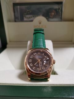 （分類：）位於 。 由 herher123 提交（商品編號 1309108576，圖片 1）。簡介： 。