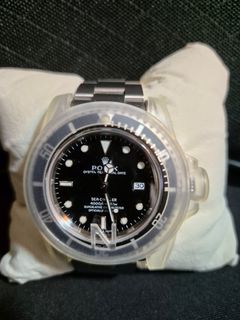 (Category: ) located in . Submitted by rezie (Listing ID 1309031945, Image 1). Description: .