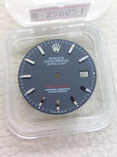（分類：）位於 。 由 raychong1210 提交（商品編號 1309007496，圖片 1）。簡介： 。