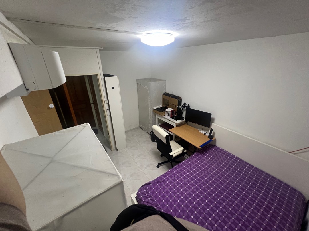 (Category: ) located in . Submitted by kengkeng (Listing ID 1309165047, Image 1). Description: .