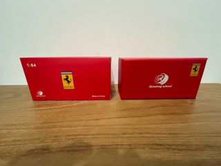 由 gap507 (刊登 ID 1309089876，圖片 1) 提交，位於 的 (類別：)，說明：。