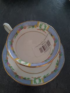 (Category: ) located in . Submitted by caerrot (Listing ID 1309090920, Image 1). Description: .