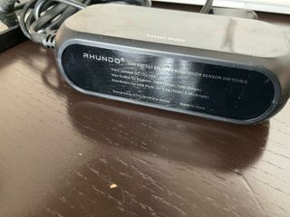 （分類：）位於 。 由 SellsellM 提交（商品編號 1309019515，圖片 1）。簡介： 。