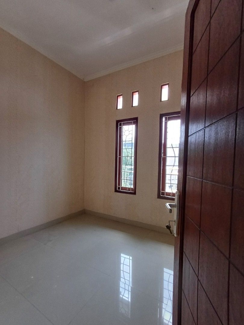 RUMAH MURAH DI DEPOK, Properti, Dijual di Carousell
