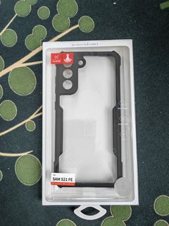 (Category: ) located in . Submitted by goodthings25 (Listing ID 1309010620, Image 1). Description: .
