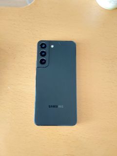 （分類：）位於 。 由 kkman1522 提交（商品編號 1309003853，圖片 1）。簡介： 。
