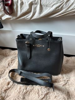 Saime bag malaysia sales