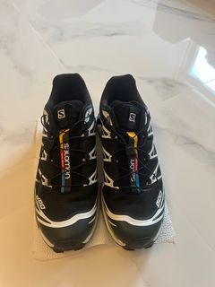 （分類：）位於 。 由 kkkkpppp 提交（商品編號 1309083768，圖片 1）。簡介： 。