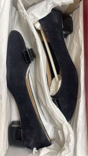 （分類：）位於 。 由 be_dope 提交（商品編號 1309039569，圖片 1）。簡介： 。