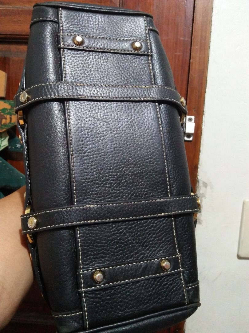 Samantha Thavasa New York (Category: Luxury Bags & Wallets) located in Carmona. Submitted by rpute (Listing ID 1309131512, Image 2). Description: .