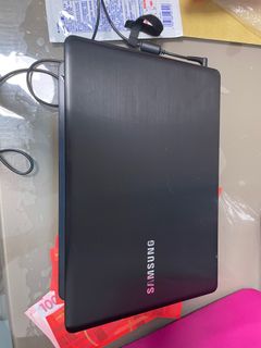 （分類：）位於 。 由 wing00720 提交（商品編號 1309060627，圖片 1）。簡介： 。